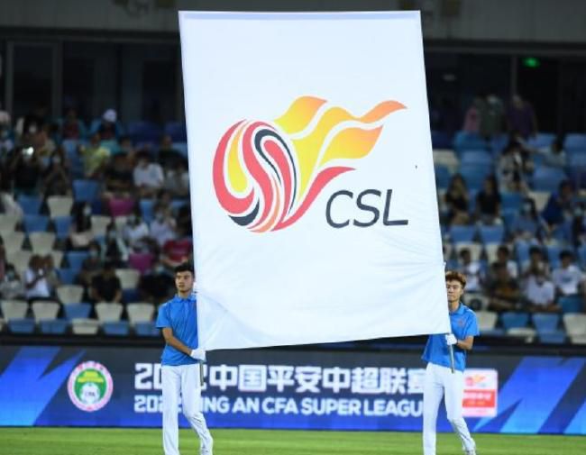 亚洲一区二区三区播放在线